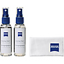 Cleaning Fluid (2 oz, 2-Pack)