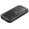 2TB PRO-G40 SSD Thunderbolt 3 Portable SSD Thumbnail 1
