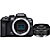 EOS R10 Mirrorless Digital Camera with 50mm Lens