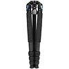 AR3204 4-Section Carbon Fiber Tripod Thumbnail 2