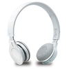 H8020 Wireless Stereo Headphones (White) - Pre-Owned Thumbnail 0
