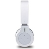 H8020 Wireless Stereo Headphones (White) - Pre-Owned Thumbnail 1