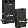 Teradek Bolt Pro 300 3G-SDI Wireless Transmitter-Receiver Set - Pre-Owned Thumbnail 0