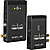 Teradek Bolt Pro 300 3G-SDI Wireless Transmitter-Receiver Set - Pre-Owned