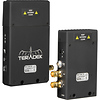 Teradek Bolt Pro 300 3G-SDI Wireless Transmitter-Receiver Set - Pre-Owned Thumbnail 1