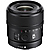 E 15mm f/1.4 G APS-C Lens - Pre-Owned