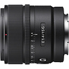 E 15mm f/1.4 G APS-C Lens - Pre-Owned Thumbnail 1