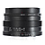 22mm f/1.8 for Sony E-Mount Cameras - Pre-Owned