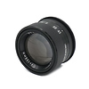 135mm f/4.5 Enlarging Lens - Pre-Owned Thumbnail 0