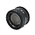 135mm f/4.5 Enlarging Lens - Pre-Owned