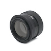 135mm f/4.5 Enlarging Lens - Pre-Owned Thumbnail 1