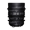 18-35mm T2 High-Speed Zoom Cine  Lens (Canon EF Mount) - Pre-Owned Thumbnail 0