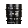18-35mm T2 High-Speed Zoom Cine  Lens (Canon EF Mount) - Pre-Owned Thumbnail 1