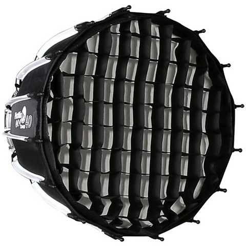 16 in. G-Capsule Softbox Image 3