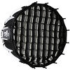 16 in. G-Capsule Softbox Thumbnail 3