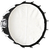 16 in. G-Capsule Softbox Thumbnail 1