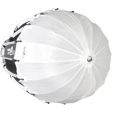 16 in. G-Capsule Softbox Image 2