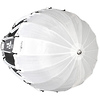 16 in. G-Capsule Softbox Thumbnail 2