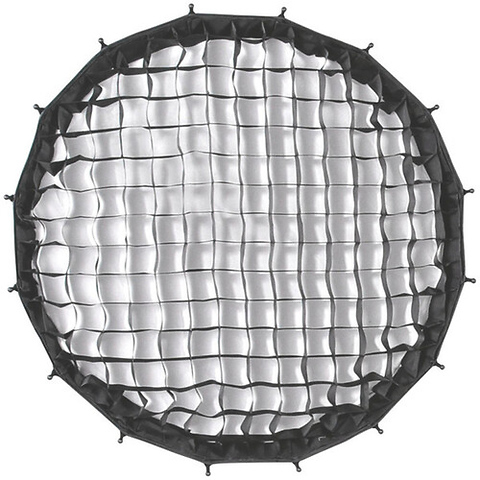 26 in. G-Capsule Softbox Image 3