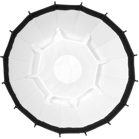 26 in. G-Capsule Softbox Image 2