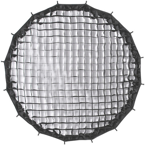 33 in. G-Capsule Softbox Image 3