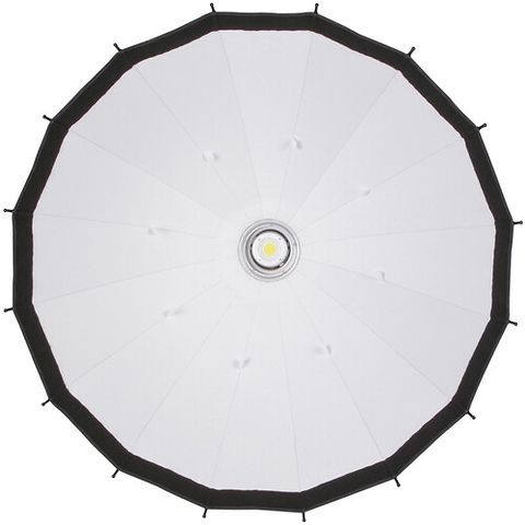 41 in. G-Capsule Softbox Image 1