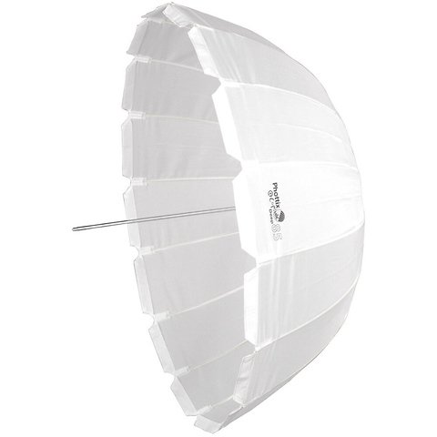 33 in. G-Capsule Deep Softbox Image 3