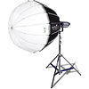 33 in. G-Capsule Deep Softbox Thumbnail 2