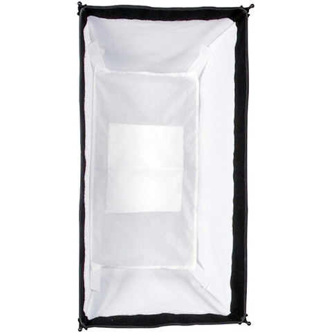 12 x 22 in. G-Capsule Softbox Image 3