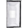 12 x 22 in. G-Capsule Softbox Thumbnail 3