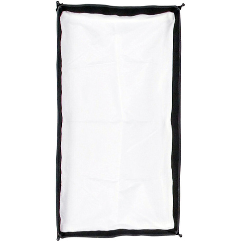 12 x 22 in. G-Capsule Softbox Image 1