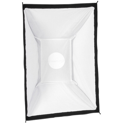 24 x 35 in. G-Capsule Softbox Image 3