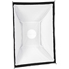 24 x 35 in. G-Capsule Softbox Thumbnail 3