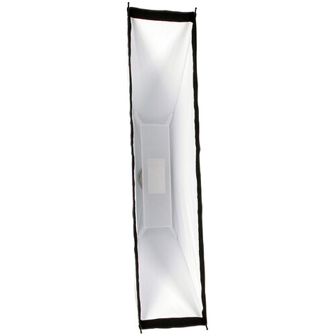 12 x 55 in. G-Capsule Softbox Image 1