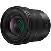 Lumix 14-28mm f/4-5.6 Macro Lens for Leica L Thumbnail 3