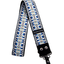 1.5 in. Taos Camera Strap Image 0