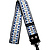 1.5 in. Taos Camera Strap