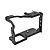 Camera Cage for Panasonic GH5 and GH5S - Pre-Owned