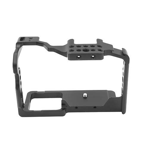 Camera Cage for Panasonic GH5 and GH5S - Pre-Owned Image 1