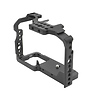 Camera Cage for Panasonic GH5 and GH5S - Pre-Owned Thumbnail 2