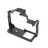 Camera Cage for Panasonic GH5 and GH5S - Pre-Owned Thumbnail 4