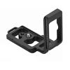 Kirk BL-D700 L-Bracket for Nikon D700 - Pre-Owned Thumbnail 0