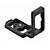 Kirk BL-D700 L-Bracket for Nikon D700 - Pre-Owned