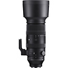 60-600mm f/4.5-6.3 DG DN OS Sports Lens for Sony E Thumbnail 3