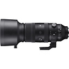 60-600mm f/4.5-6.3 DG DN OS Sports Lens for Sony E Thumbnail 4