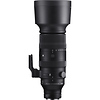 60-600mm f/4.5-6.3 DG DN OS Sports Lens for Leica L Thumbnail 1