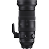 60-600mm f/4.5-6.3 DG DN OS Sports Lens for Sony E Thumbnail 2