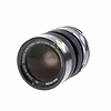 Soligor 35-70mm F/2.5-3.5 Macro MC 2-Touch Lens For Minolta MD - Pre-Owned Thumbnail 1