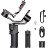 RS 3 Mini Gimbal Stabilizer Thumbnail 3