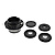 Imagon 300mm f/5.8 Lens with Filter set - Pre-Owned